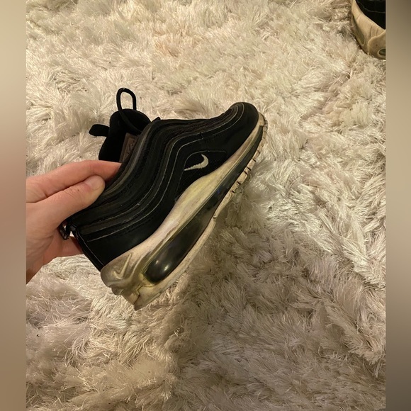Nike Air max 97 - Picture 6 of 6